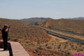 Hoover Dam_0540